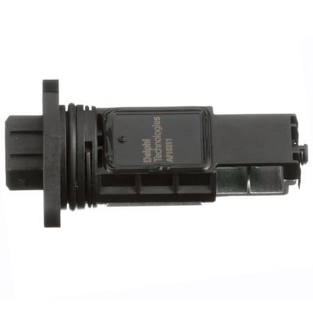 Delphi Mass Air Flow Sensor, Af10311 AF10311